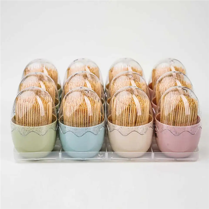 toothbrush from MMCIS China